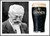 Gosset and guinness_tiny
